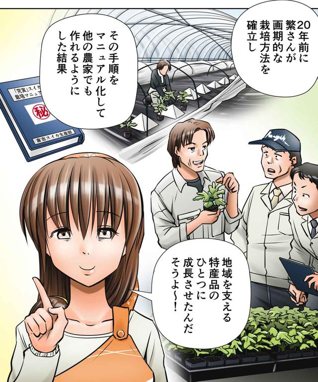 画像2: ja.honda-powerproducts.com