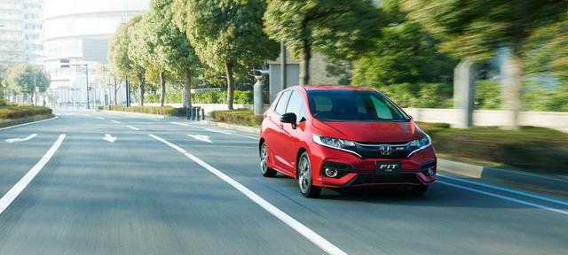 画像2: www.honda.co.jp