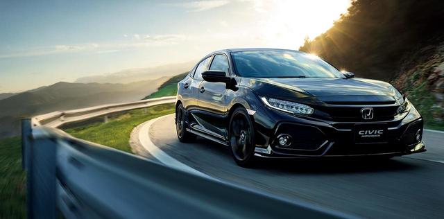 画像12: www.honda.co.jp