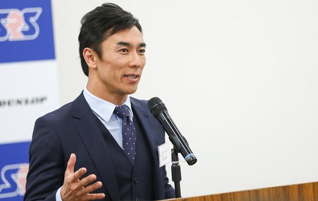 画像4: www.honda.co.jp