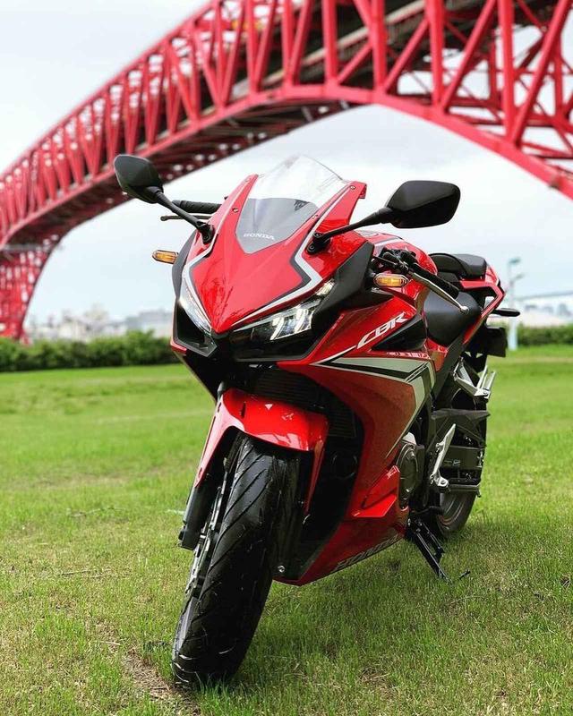 画像5: www.instagram.com