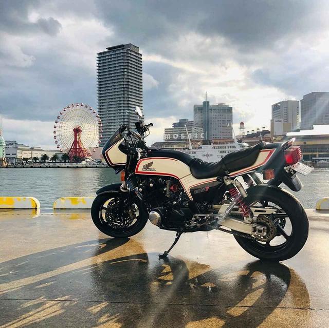 画像1: www.instagram.com