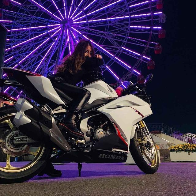 画像7: www.instagram.com