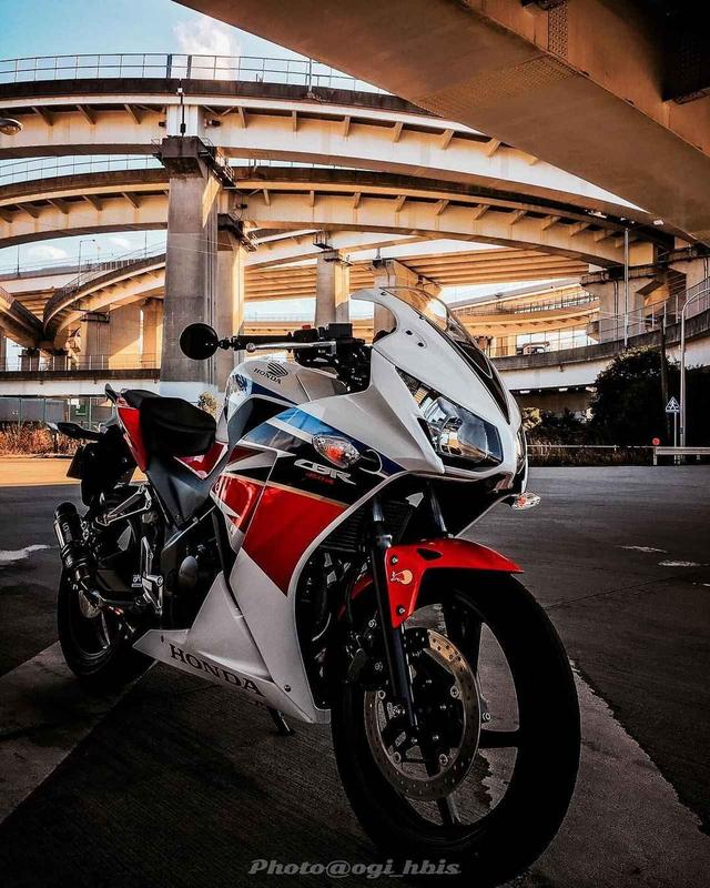 画像4: www.instagram.com