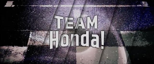画像2: www.honda.co.jp