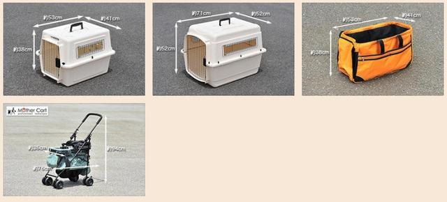 画像2: www.honda.co.jp