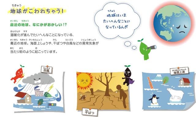 画像1: www.honda.co.jp