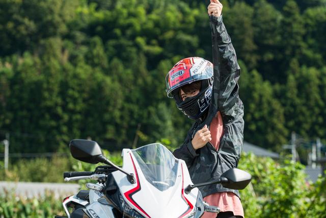 画像: さぁ、吾妻渓谷(猿橋)へレッツゴー!