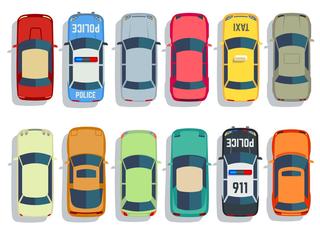 乗り心地が悪くなってきた車 その原因は 地球に帰るまで もう少し Vol 28 A Little Honda ア リトル ホンダ リトホン