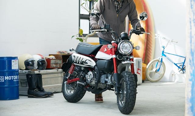 画像: www.honda.co.jp