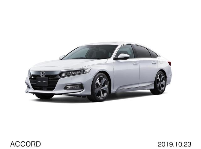 画像3: Honda e:TECHNOLOGY ~生活の可能性を拡げる提案~