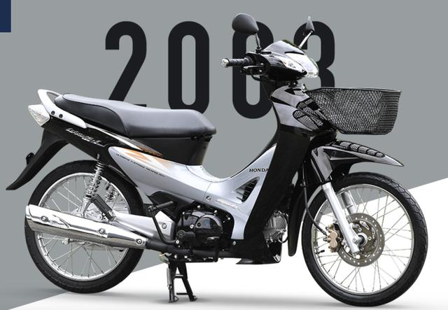 画像9: www.honda.co.jp