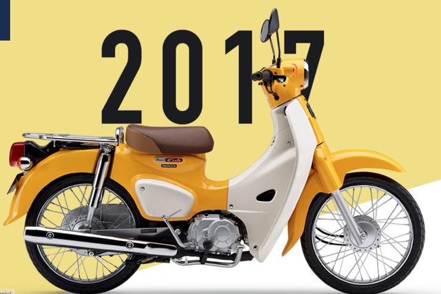 画像11: www.honda.co.jp