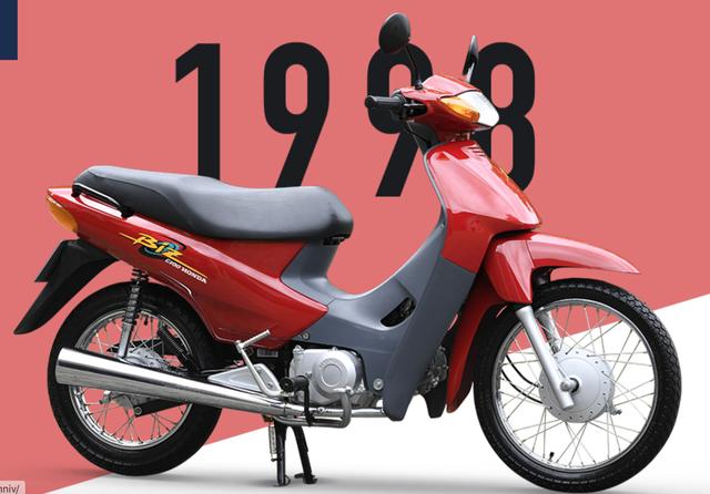 画像8: www.honda.co.jp