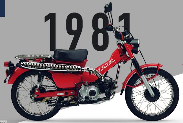画像5: www.honda.co.jp