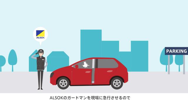 画像3: www.honda.co.jp