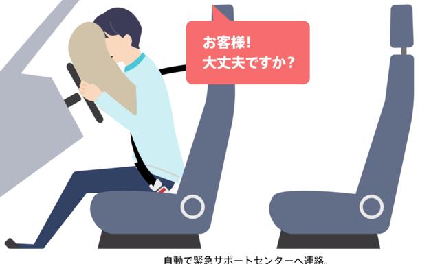 画像1: www.honda.co.jp