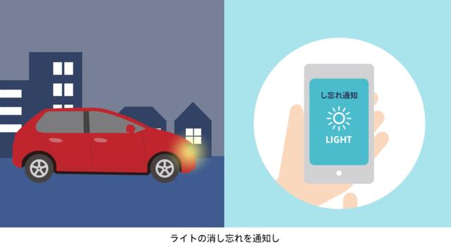 画像2: www.honda.co.jp