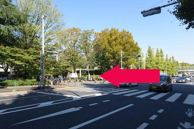 画像1: バイク通勤ならのんびり朝ラーもできちゃう?【妄想通勤 Case1】