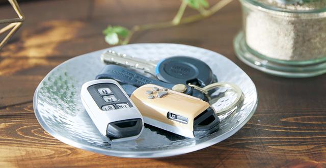 画像5: www.honda.co.jp