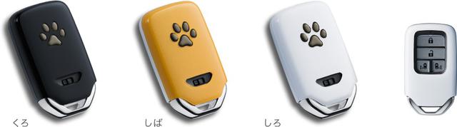 画像7: www.honda.co.jp