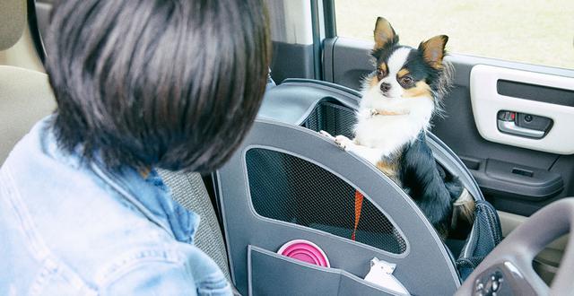 画像1: www.honda.co.jp