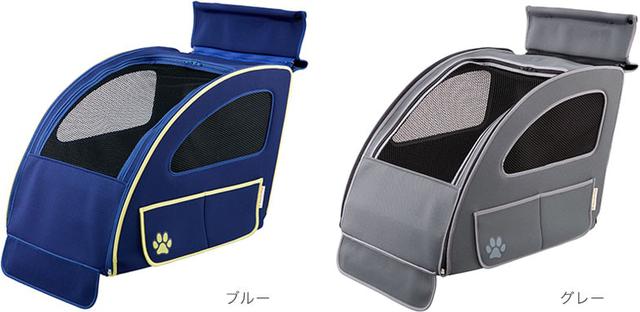 画像2: www.honda.co.jp