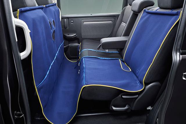 画像4: www.honda.co.jp