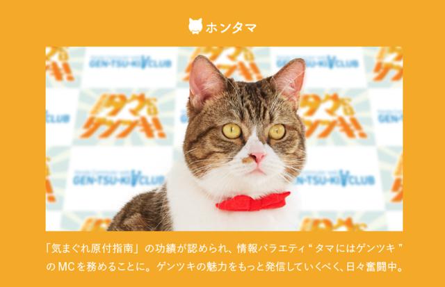画像1: www.honda.co.jp