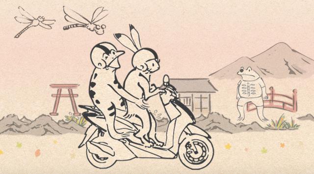 画像3: www.honda.co.jp
