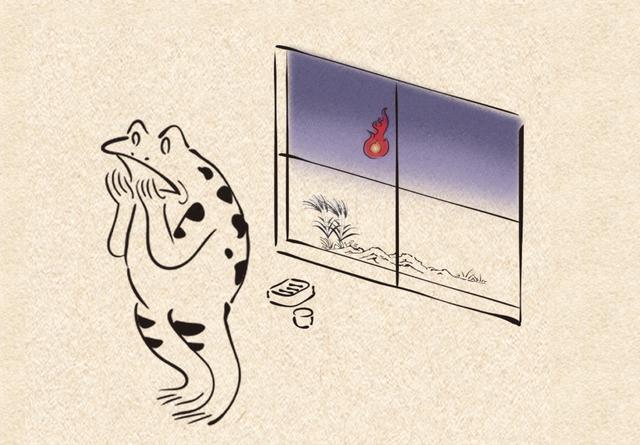 画像4: www.honda.co.jp