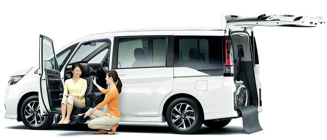 画像2: www.honda.co.jp