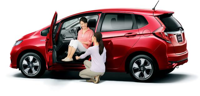 画像6: www.honda.co.jp