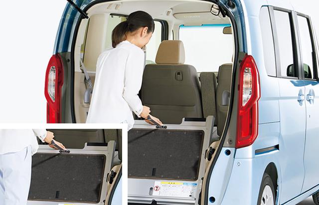 画像4: www.honda.co.jp