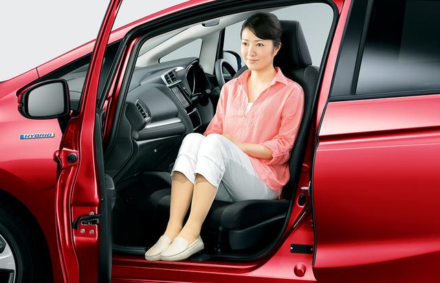 画像7: www.honda.co.jp