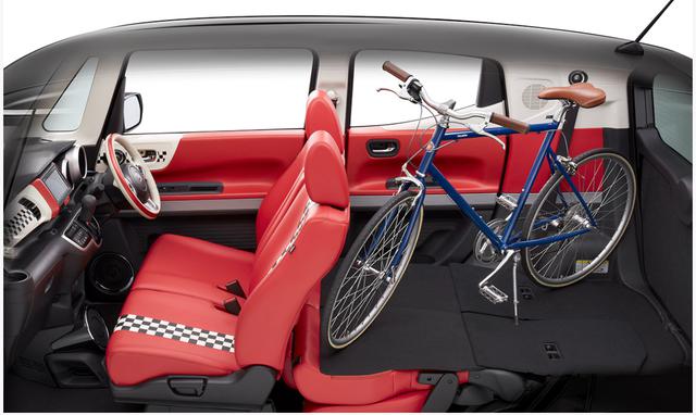 画像6: www.honda.co.jp