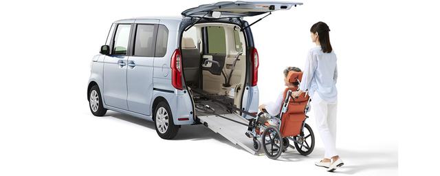 画像3: www.honda.co.jp