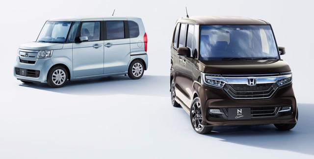 画像7: www.honda.co.jp