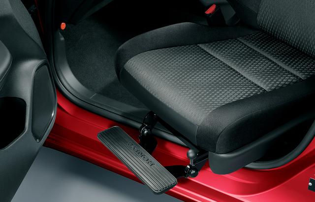 画像8: www.honda.co.jp