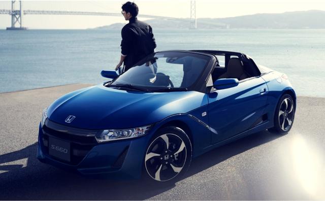 画像1: www.honda.co.jp