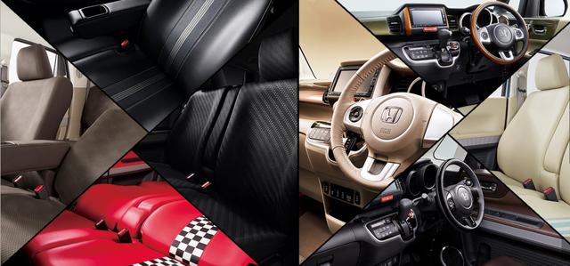 画像5: www.honda.co.jp