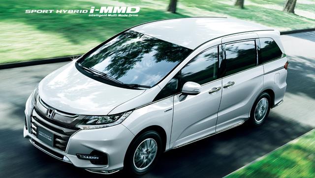 画像6: www.honda.co.jp
