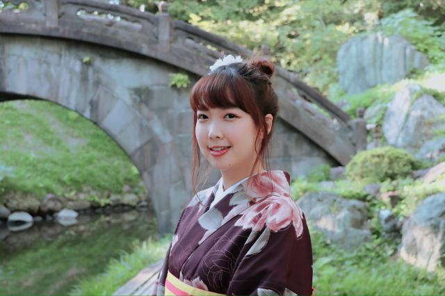 画像1: 小石川後楽園とは?