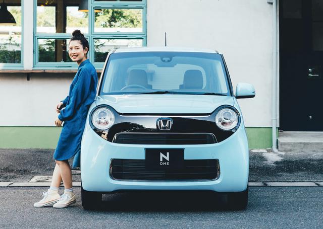 画像2: www.honda.co.jp