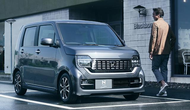 画像3: www.honda.co.jp