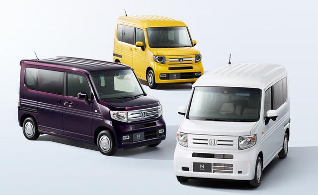 画像4: www.honda.co.jp