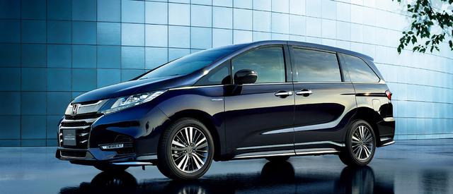 画像5: www.honda.co.jp