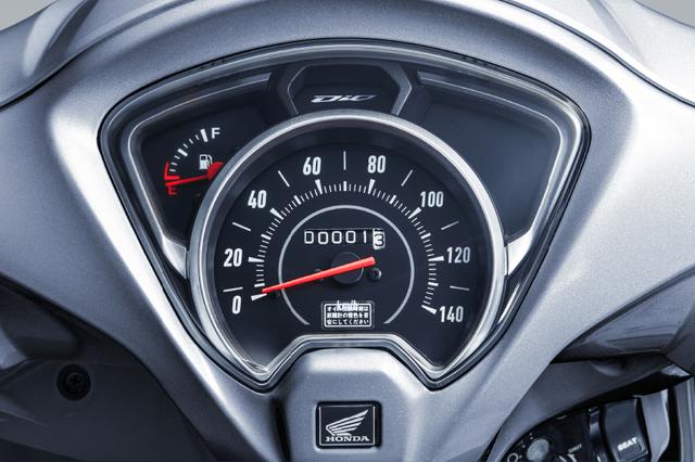画像: www.honda.co.jp