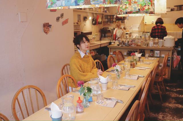 画像7: 世界の朝ごはんが食べられる!?
