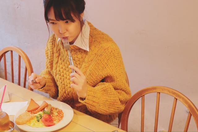 画像3: 世界の朝ごはんが食べられる!?